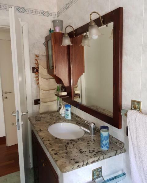 Benito'S Place Διαμέρισμα Bacoli Εξωτερικό φωτογραφία